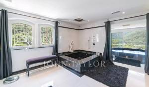 Sale House Les Adrets-de-l'Estérel