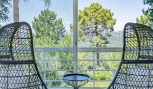 Sale House Les Adrets-de-l'Estérel