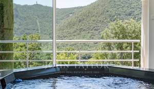 Sale House Les Adrets-de-l'Estérel