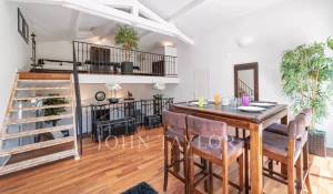 Sale House Les Adrets-de-l'Estérel