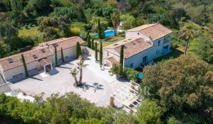 Sale House Les Adrets-de-l'Estérel