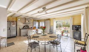 Sale House Les Adrets-de-l'Estérel