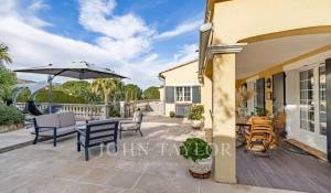 Sale House Les Adrets-de-l'Estérel