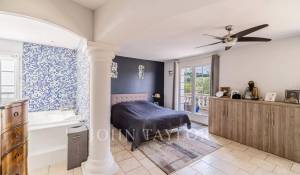 Sale House Les Adrets-de-l'Estérel