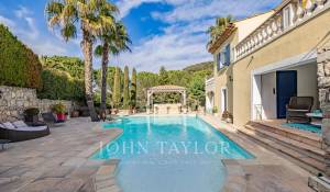 Sale House Les Adrets-de-l'Estérel