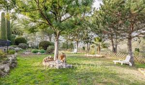 Sale House Les Adrets-de-l'Estérel