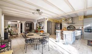 Sale House Les Adrets-de-l'Estérel