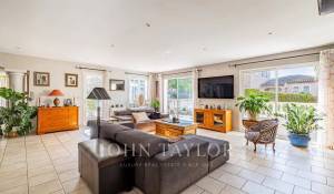 Sale House Les Adrets-de-l'Estérel