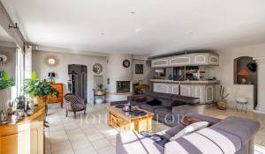 Sale House Les Adrets-de-l'Estérel