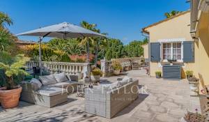 Sale House Les Adrets-de-l'Estérel