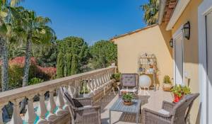 Sale House Les Adrets-de-l'Estérel