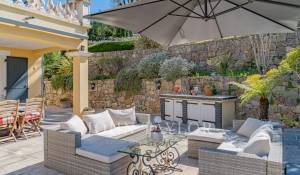 Sale House Les Adrets-de-l'Estérel