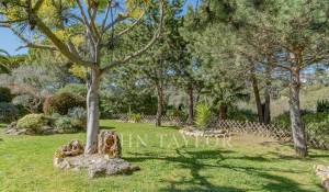 Sale House Les Adrets-de-l'Estérel