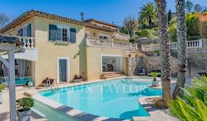 Sale House Les Adrets-de-l'Estérel