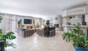 Sale House Les Adrets-de-l'Estérel