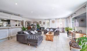 Sale House Les Adrets-de-l'Estérel