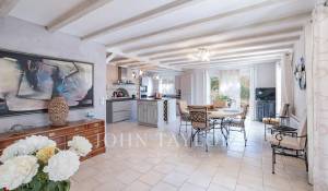 Sale House Les Adrets-de-l'Estérel