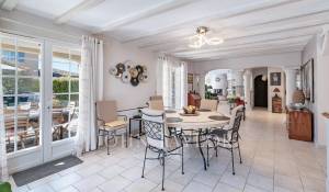 Sale House Les Adrets-de-l'Estérel