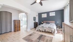 Sale House Les Adrets-de-l'Estérel