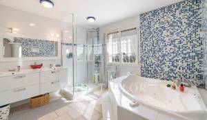 Sale House Les Adrets-de-l'Estérel