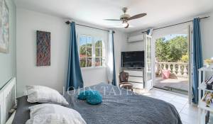 Sale House Les Adrets-de-l'Estérel