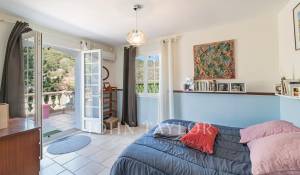 Sale House Les Adrets-de-l'Estérel