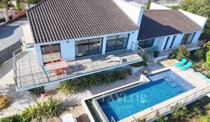 Sale House Les Adrets-de-l'Estérel