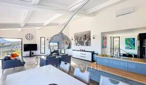 Sale House Les Adrets-de-l'Estérel