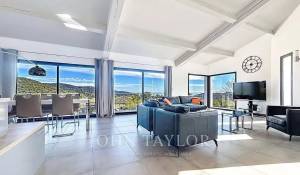 Sale House Les Adrets-de-l'Estérel