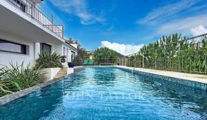 Sale House Les Adrets-de-l'Estérel