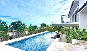 Sale House Les Adrets-de-l'Estérel