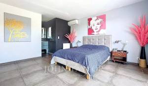 Sale House Les Adrets-de-l'Estérel