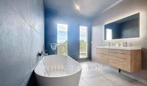 Sale House Les Adrets-de-l'Estérel