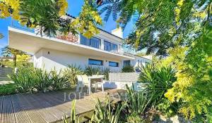 Sale House Les Adrets-de-l'Estérel