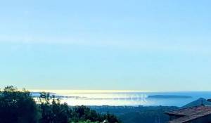 Sale House Les Adrets-de-l'Estérel