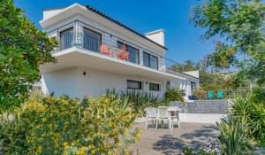 Sale House Les Adrets-de-l'Estérel