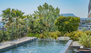 Sale House Les Adrets-de-l'Estérel