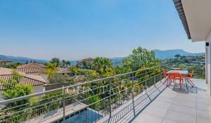 Sale House Les Adrets-de-l'Estérel