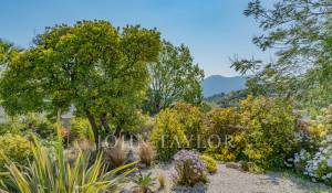 Sale House Les Adrets-de-l'Estérel