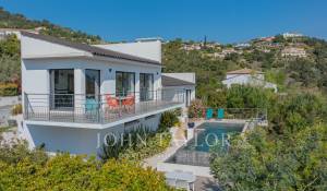 Sale House Les Adrets-de-l'Estérel