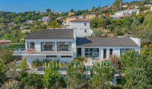 Sale House Les Adrets-de-l'Estérel