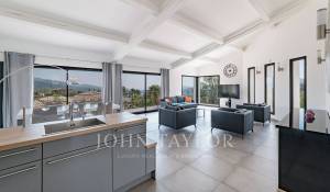 Sale House Les Adrets-de-l'Estérel