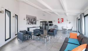 Sale House Les Adrets-de-l'Estérel