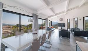 Sale House Les Adrets-de-l'Estérel