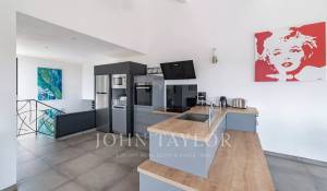 Sale House Les Adrets-de-l'Estérel