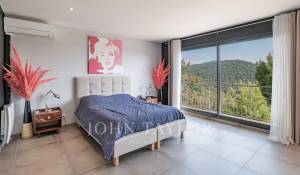 Sale House Les Adrets-de-l'Estérel