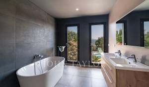 Sale House Les Adrets-de-l'Estérel