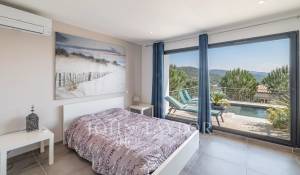 Sale House Les Adrets-de-l'Estérel