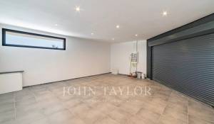 Sale House Les Adrets-de-l'Estérel