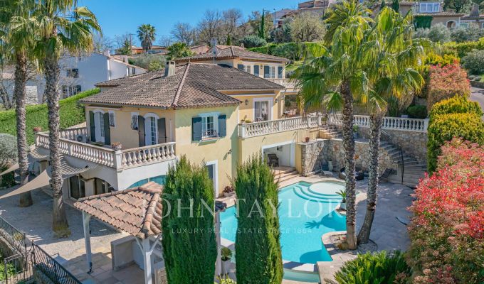 Sale House Les Adrets-de-l'Estérel